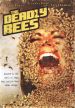 The Deadly Bees