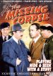 The Missing Corpse