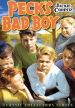 Peck's Bad Boy
