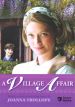 A Village Affair