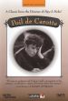 Poil de Carotte