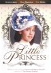 A Little Princess