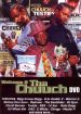 Welcome 2 Tha Chuuch