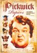 The Pickwick Papers