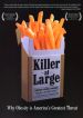 Killer at Large