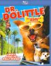 Dr. Dolittle: Million Dollar Mutts