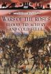 The History of Warfare: Wars of the Roses