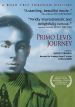 Primo Levi's Journey