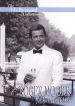 The Hollywood Collection: Roger Moore - A Matter of Class