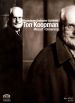 Ton Koopman: Mozart and Cimarosa