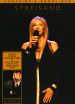Barbra Streisand: Putting it Together - The Making of 