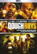 Dough Boys