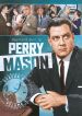 Perry Mason: The Case of the Fickle Fortune