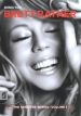 The Shooter Series, Vol. 1: Brett Ratner