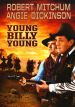 Young Billy Young
