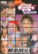 The Naked Brothers Band: The Movie