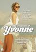 Le Parfum d'Yvonne