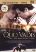 Quo Vadis?