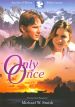 Only Once