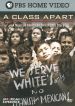 American Experience: A Class Apart - A Mexican American Civil Rights Story