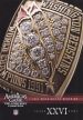 NFL: America's Game - 1991 Washington Redskins - Super Bowl XXVI