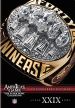 NFL: America's Game - 1994 San Francisco 49ers - Super Bowl XXIX