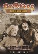 Days of Jesse James