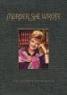 Murder, She Wrote: Bloodlines