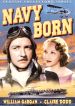 Navy Born