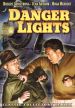 Danger Lights