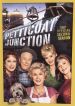 Petticoat Junction: Modern Merchandising