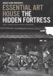 The Hidden Fortress