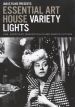 Variety Lights