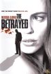 The Betrayed
