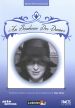 Au Bonheur des Dames