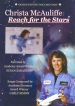 Christa McAuliffe: Reach for the Stars