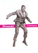 Fernandel: Flamboyant
