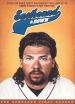 Eastbound & Down: Chapter 2