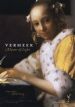 Vermeer: Master of Light
