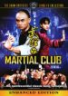 Martial Club