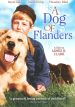 A Dog of Flanders
