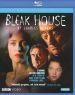 Bleak House