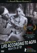 Life According to Agfa