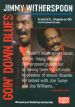 Ad Lib: Jimmy Witherspoon - Goin' Down Blues