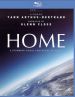 Home