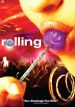 Rolling