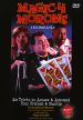 Magic 4 Morons