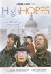High Hopes