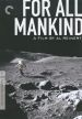 For All Mankind