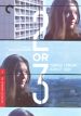 Two or Three Things I Know About Her
